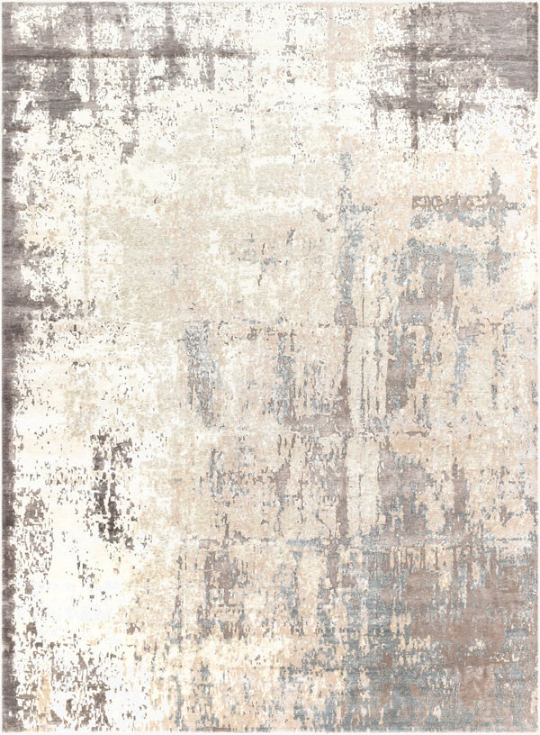 surya rug co imola iml 1005 charcoal rug
