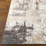 surya rug co imola iml 1005 charcoal rug