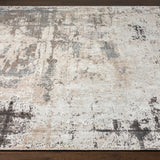 surya rug co imola iml 1005 charcoal rug