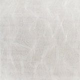 surya imola iml 1007 taupe rug