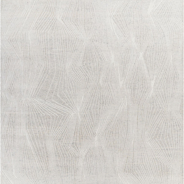 surya imola iml 1007 taupe rug