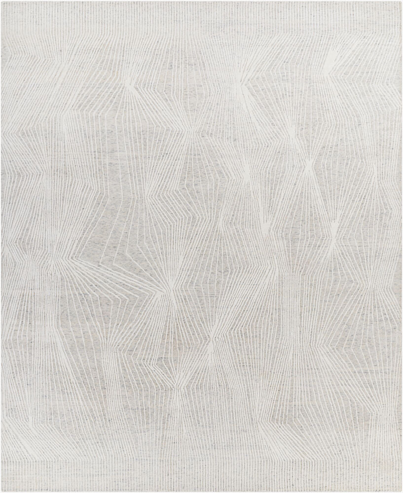 surya imola iml 1007 taupe rug