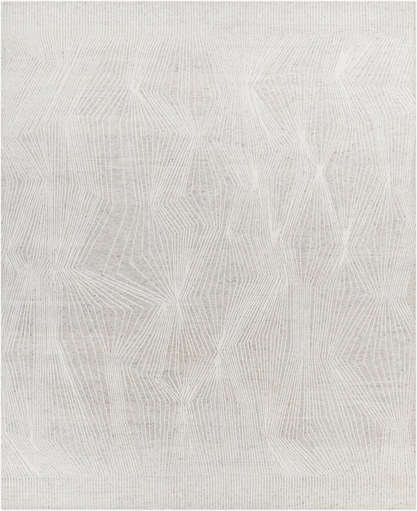 surya imola iml 1007 taupe rug