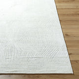 surya imola iml 1007 taupe rug