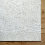 surya imola iml 1007 taupe rug