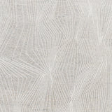 surya imola iml 1007 taupe rug