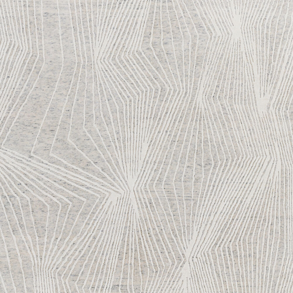 surya imola iml 1007 taupe rug