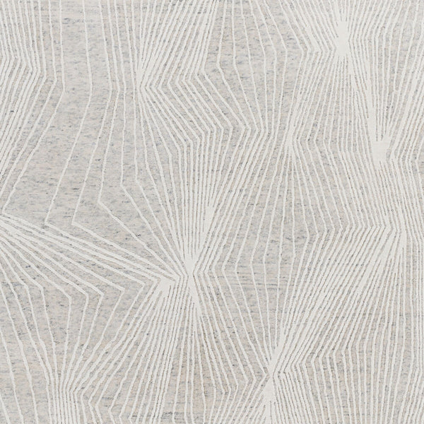 surya imola iml 1007 taupe rug