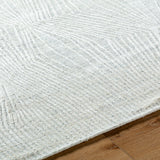 surya imola iml 1007 taupe rug