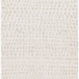 surya imola iml 1008 light gray rug