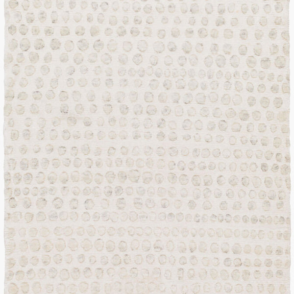 surya imola iml 1008 light gray rug
