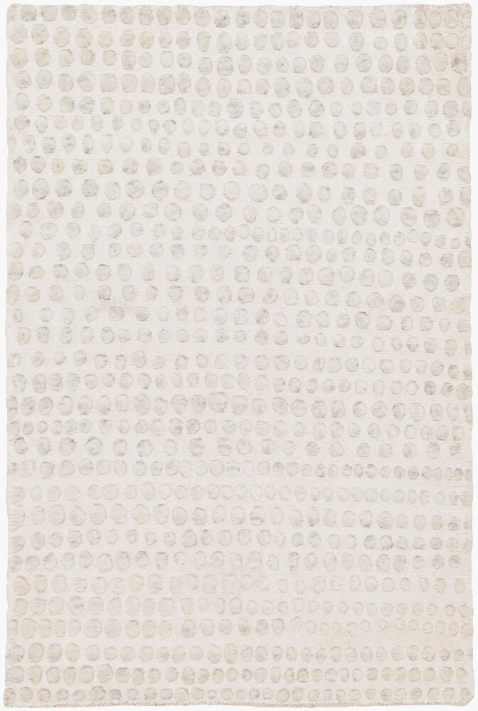 surya imola iml 1008 light gray rug