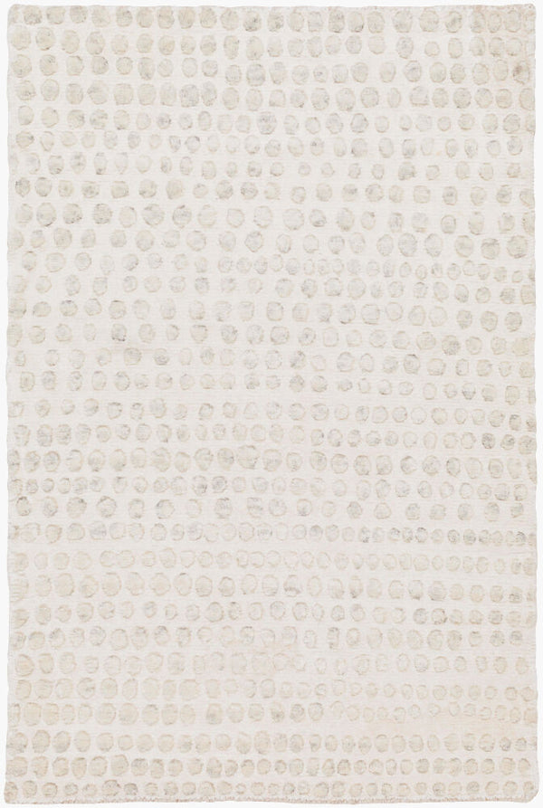 surya imola iml 1008 light gray rug