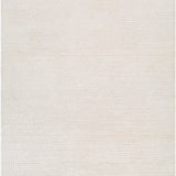 surya imola iml 1008 light gray rug
