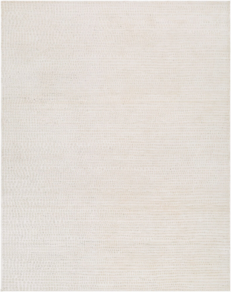 surya imola iml 1008 light gray rug