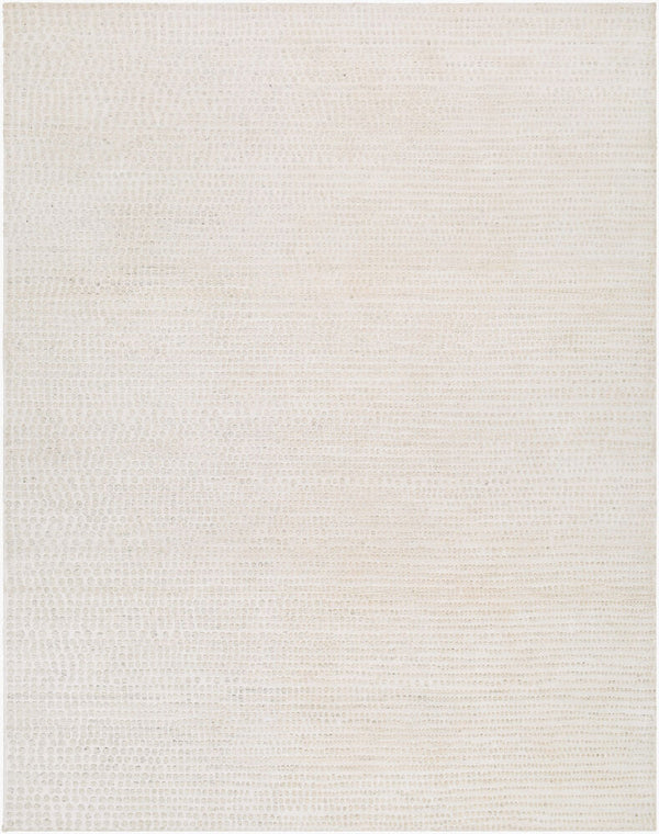 surya imola iml 1008 light gray rug