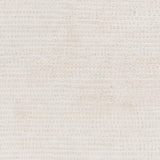 surya imola iml 1008 light gray rug