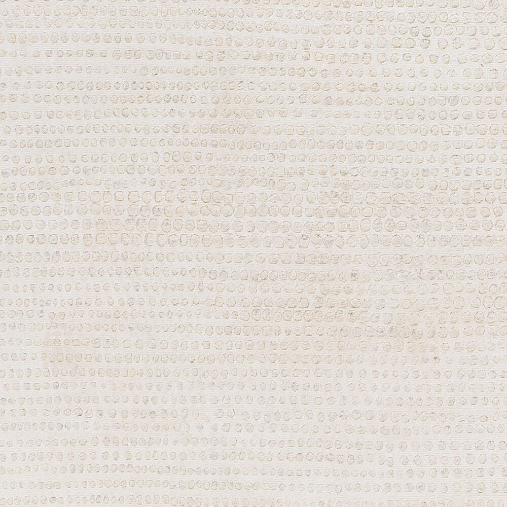 surya imola iml 1008 light gray rug