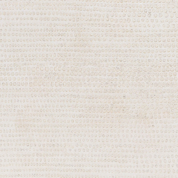 surya imola iml 1008 light gray rug