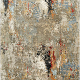 surya imola iml 1010 burgundy rug