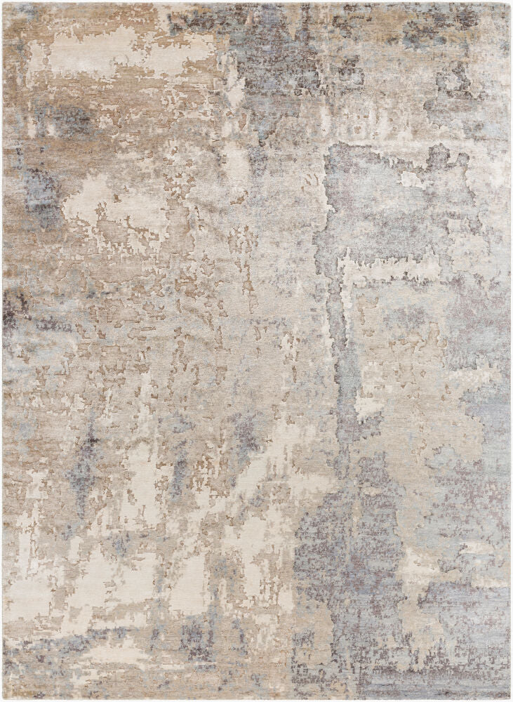 surya imola iml 1011 beige rug