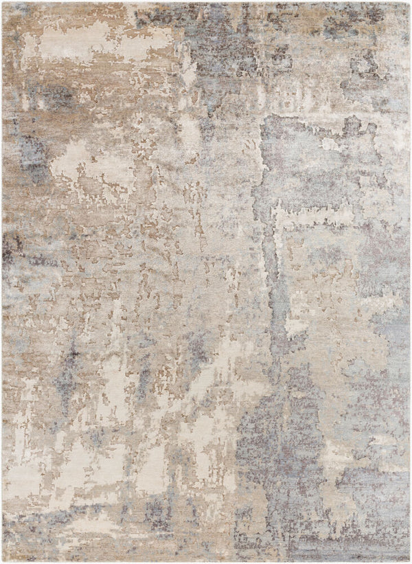 surya imola iml 1011 beige rug