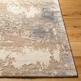 surya imola iml 1011 beige rug
