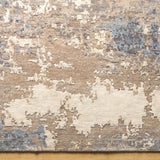 surya imola iml 1011 beige rug