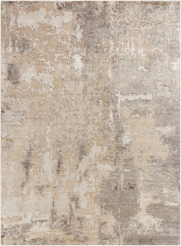 surya imola iml 1012 beige rug