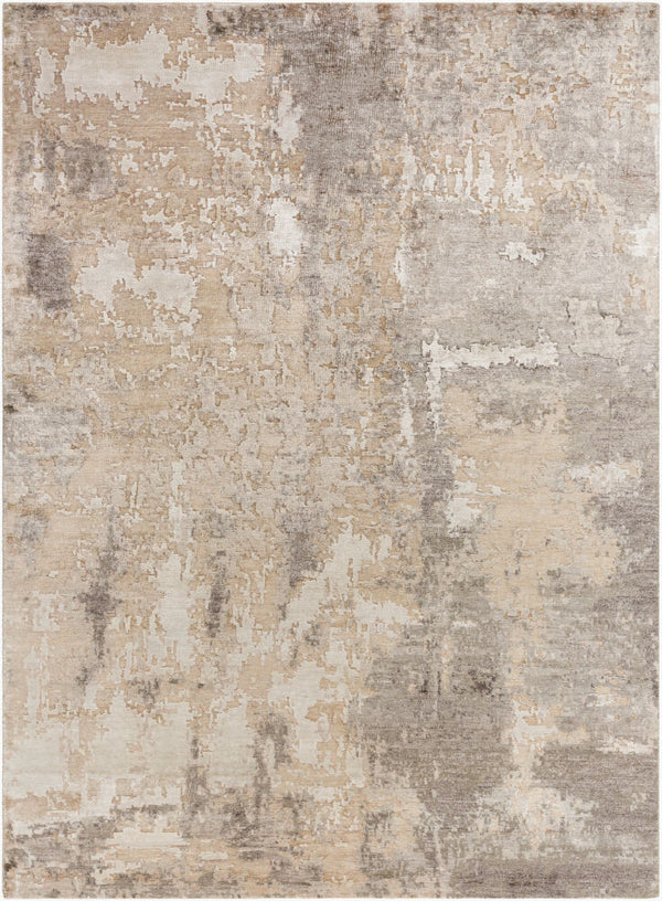 surya imola iml 1012 beige rug