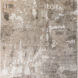 surya imola iml 1012 beige rug