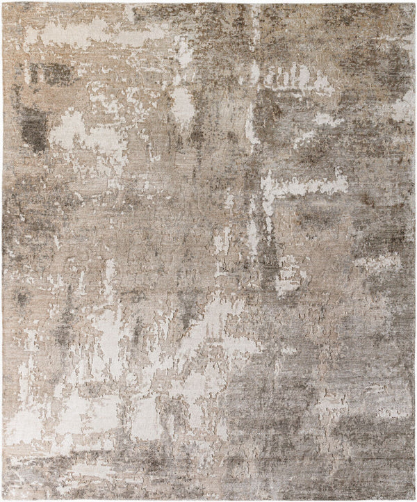 surya imola iml 1012 beige rug