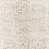 surya imola iml 1013 ivory rug