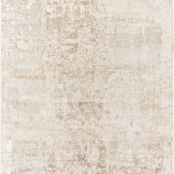 surya imola iml 1013 ivory rug
