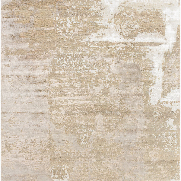 surya imola iml 1014 ivory rug