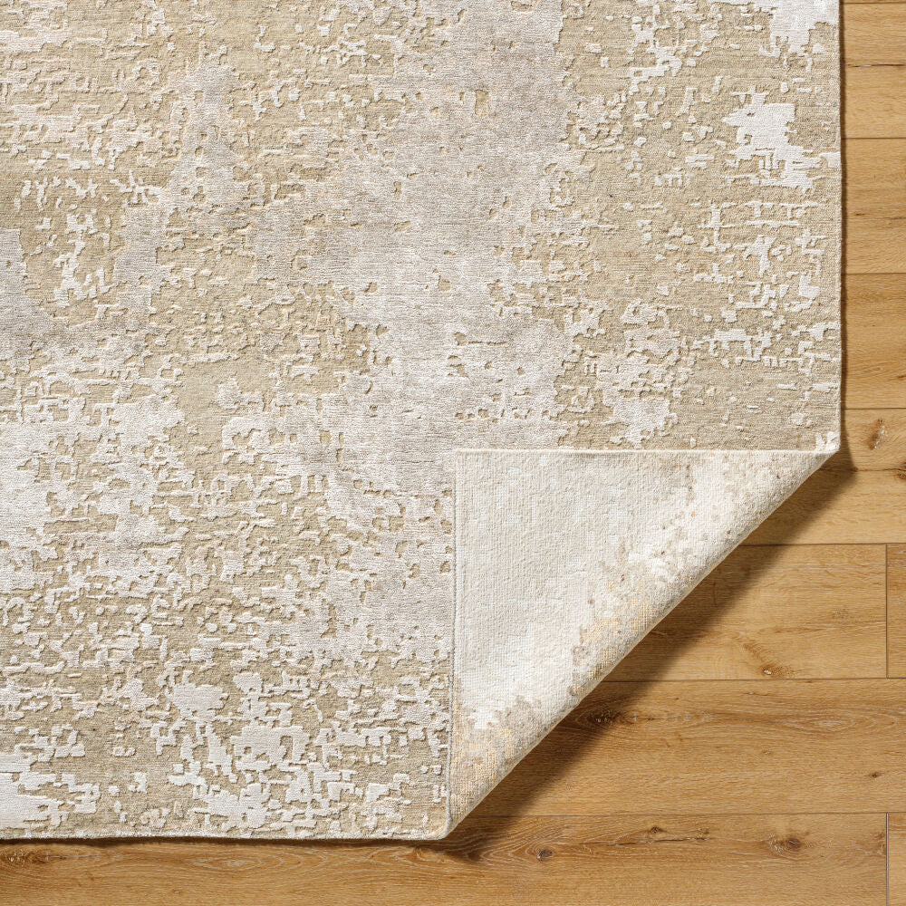 surya imola iml 1014 ivory rug