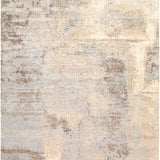 surya imola iml 1015 sandstone rug