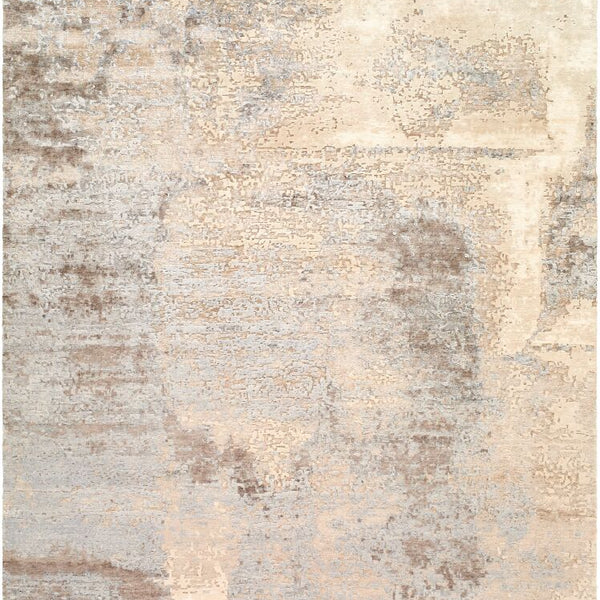 surya imola iml 1015 sandstone rug