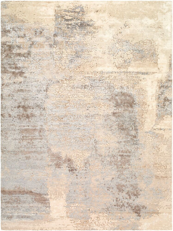 surya imola iml 1015 sandstone rug
