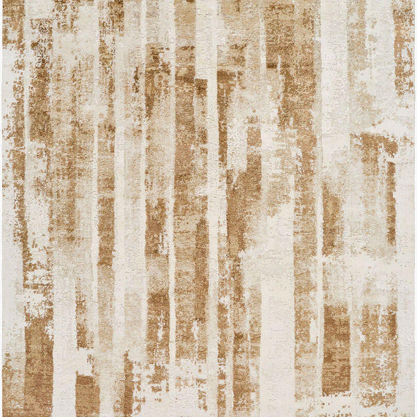 surya imola iml 1016 sandstone rug