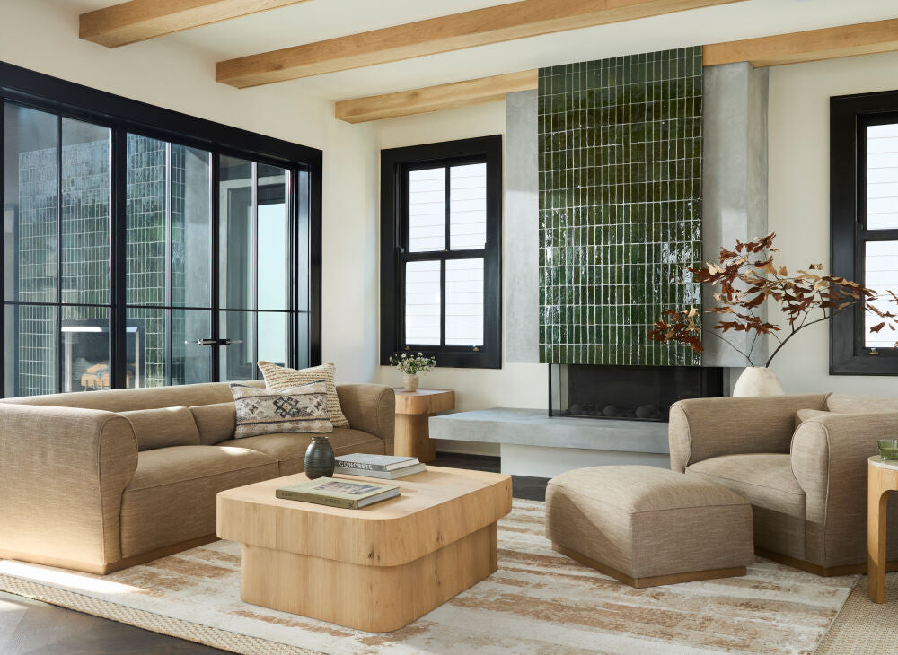 surya imola iml 1016 sandstone rug