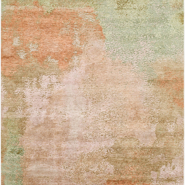 surya imola iml 1017 sage rug
