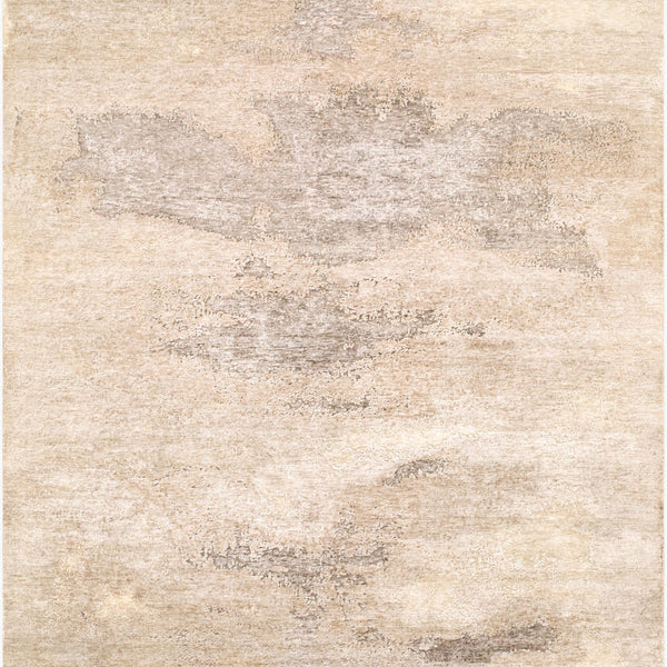 surya imola iml 1018 beige rug