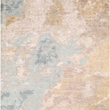 surya imola iml 1019 sandstone rug