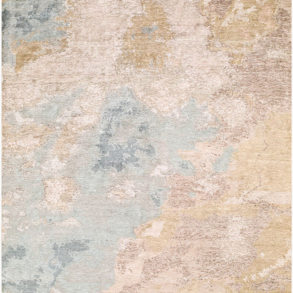 surya imola iml 1019 sandstone rug