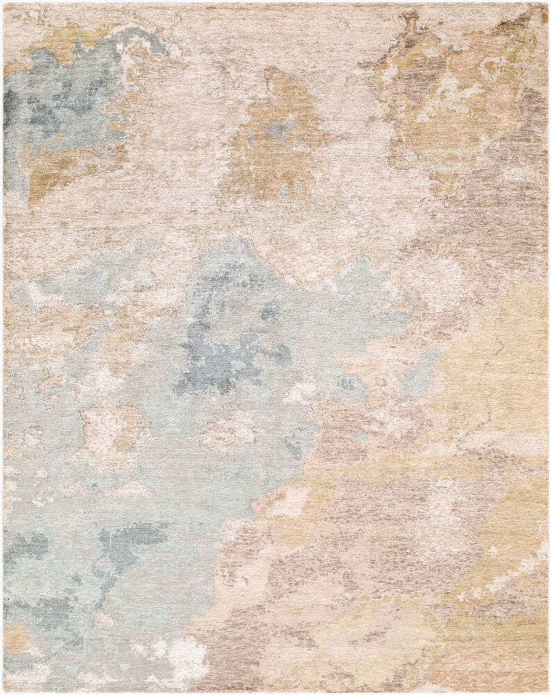surya imola iml 1019 sandstone rug