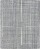 nourison ck041 architectura act01 denim rug