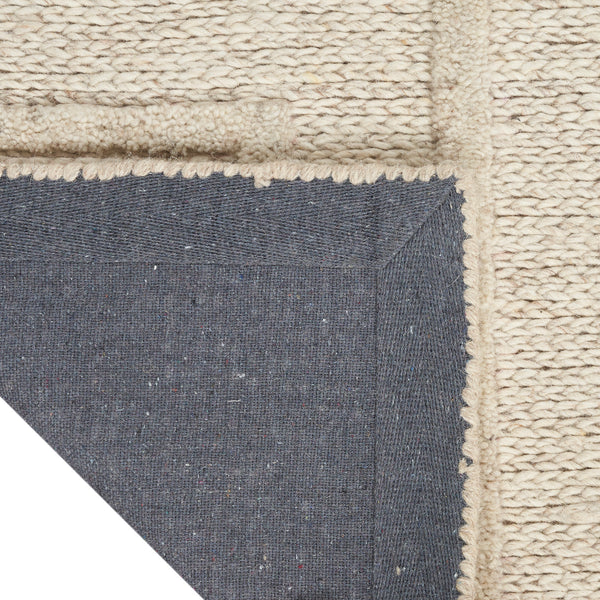 nourison ck045 impressions imp01 sand rug