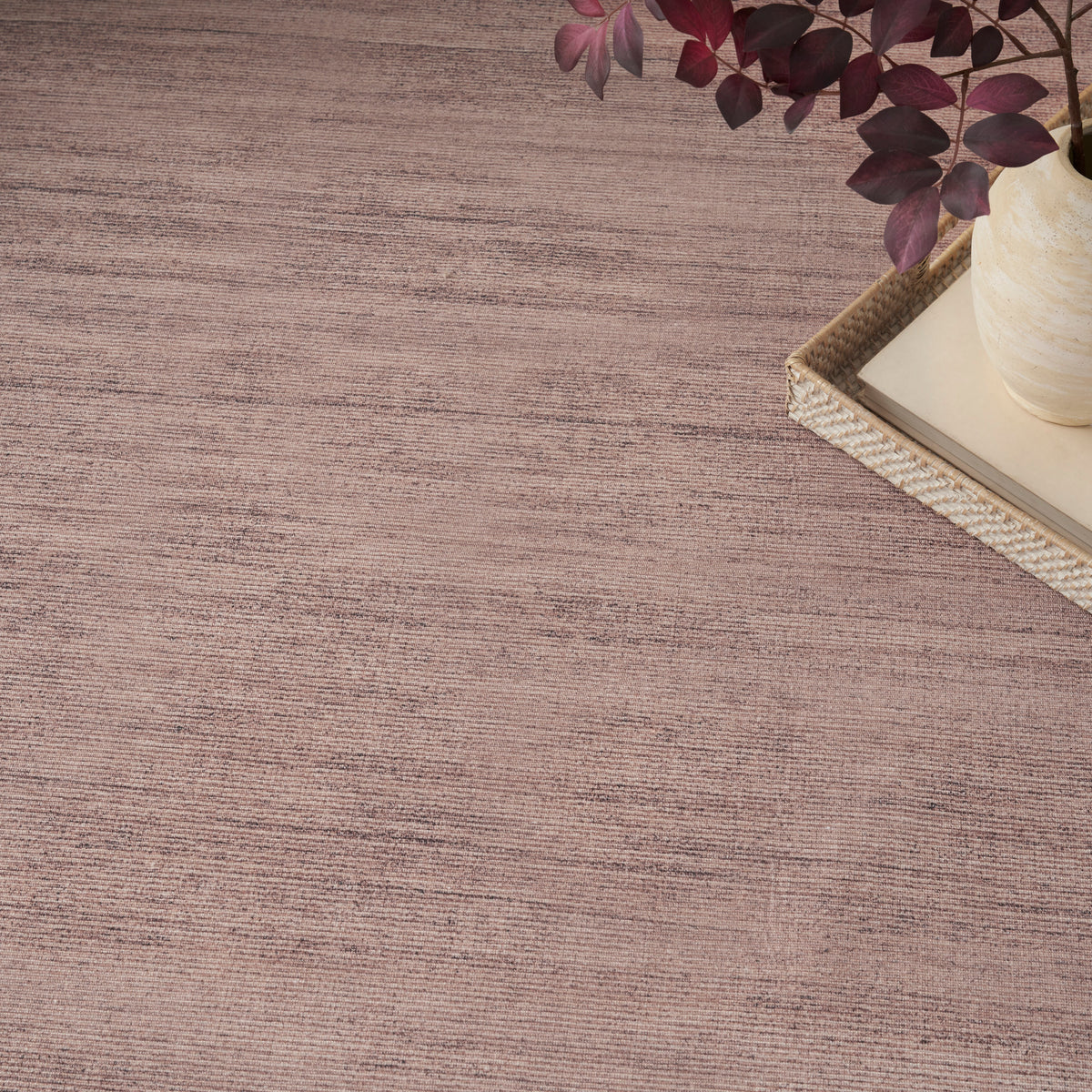 nourison washable essentials wae01 natural rug