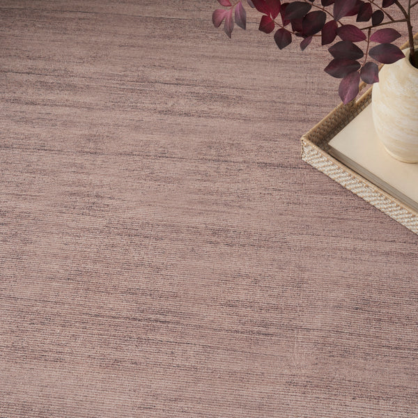 nourison washable essentials wae01 natural rug